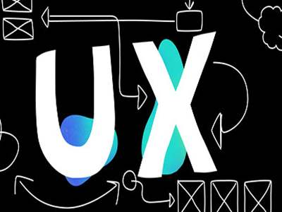 تجربه کاربری (UX) چیست؟ راهنمای جامع تجربه کاربری