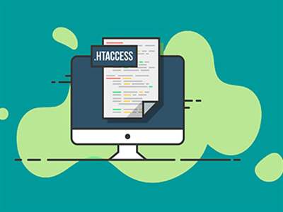 فایل htaccess چیست و چه قابلیت هایی دارد؟