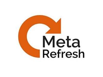 معرفی متا تگ رفرش ؛ آشنایی با کاربرد Meta Refresh