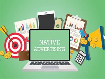 تبلیغات همسان چیست؟ آشنایی با Native Ad