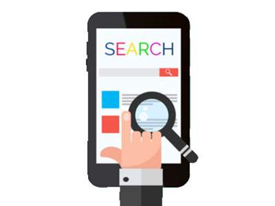 توضیحات کامل قصد و نیت جستجو یا Search Intent