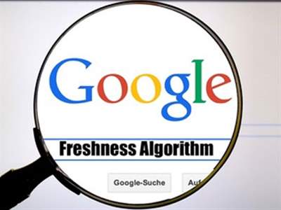 بررسی جامع الگوریتم Freshness گوگل (الگوریتم تازگی محتوا)
