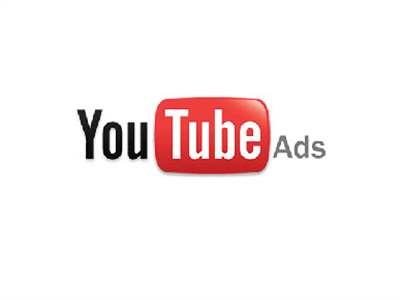 راهنمای اجرای تبلیغات موفق در یوتیوب