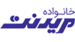 مریدنت