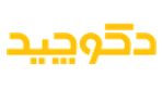 دکوچید