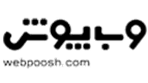 وب پوش