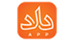 داداپ