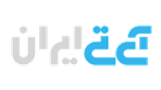 آی تی ایران