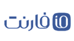 فارنت