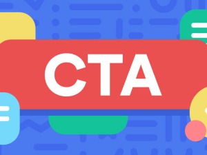 کال تو اکشن چیست و چگونه یک CTA تاثیر گذار طراحی کنیم؟