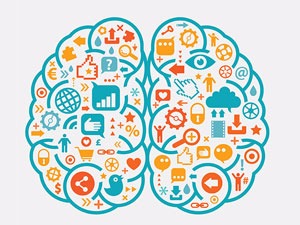 بازاریابی عصبی (NeuroMarketing) چیست ؛ کاربردها و تکنیک ها