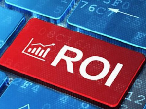 نرخ بازگشت سرمایه چیست و ROI چگونه محاسبه می شود؟