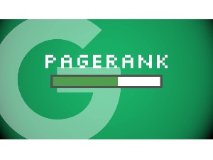پیج رنک گوگل چیست؟ آشنایی کامل با الگوریتم page rank