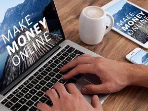 وب 24 - انواع کسب و کار اینترنتی کدام است؟
