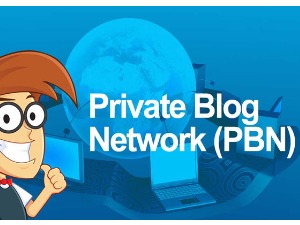 شبکه خصوصی لینک سازی یا PBN چیست؛ شمشیر دو لبه سئو