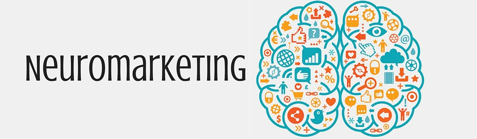 بازاریابی عصبی (Neuromarketing) 