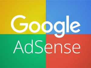 تبلیغات کلیکی گوگل چیست و کسب درآمد از گوگل AdSense چگونه است؟