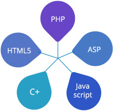 برنامه نویسی asp.net